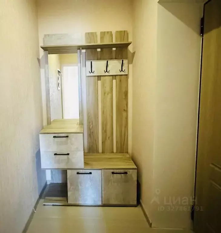 2-к кв. Тверская область, Конаковский муниципальный округ, д. Мокшино ... - Фото 1