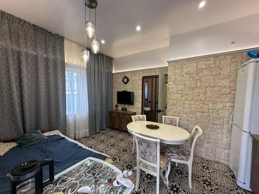 Коттедж в Челябинская область, Сосновский муниципальный округ, с. ... - Фото 1