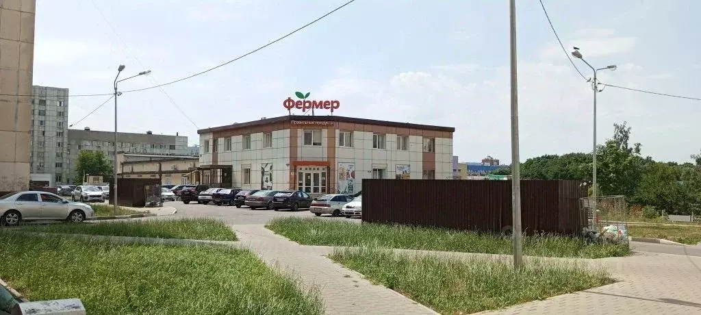 Комната Белгородская область, Белгород ул. Щорса, 28 (18.7 м) - Фото 0