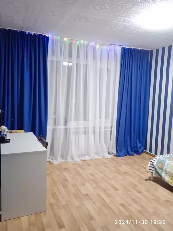 Продаётся 3-к квартира, 62.9 м - Фото 1