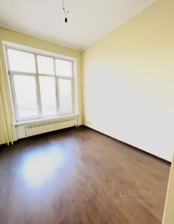 3-к кв. Московская область, Звенигород Одинцовский городской округ, ... - Фото 2