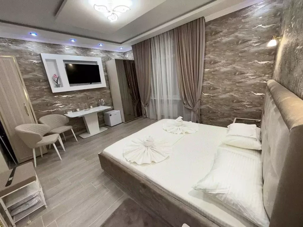 Комната Московская область, Химки городской округ, д. Носово ш. ... - Фото 1