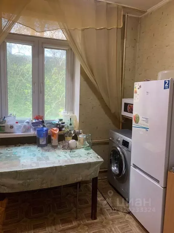 1-к кв. Саратовская область, Саратов Мурманский проезд, 2Б (37.3 м) - Фото 1