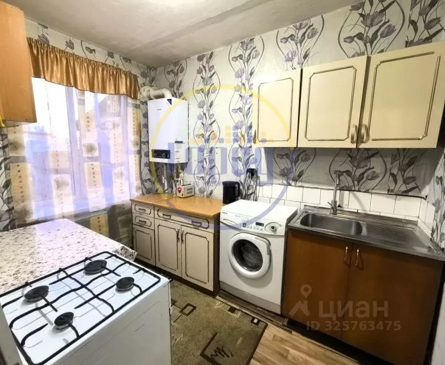 Дом в Челябинская область, Сосновский муниципальный округ, пос. ... - Фото 1