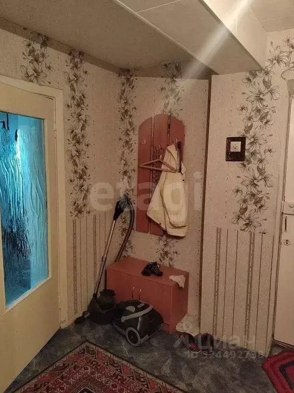 3-к кв. Крым, Красногвардейский район, с. Янтарное ул. Кубракова (63.9 ... - Фото 2