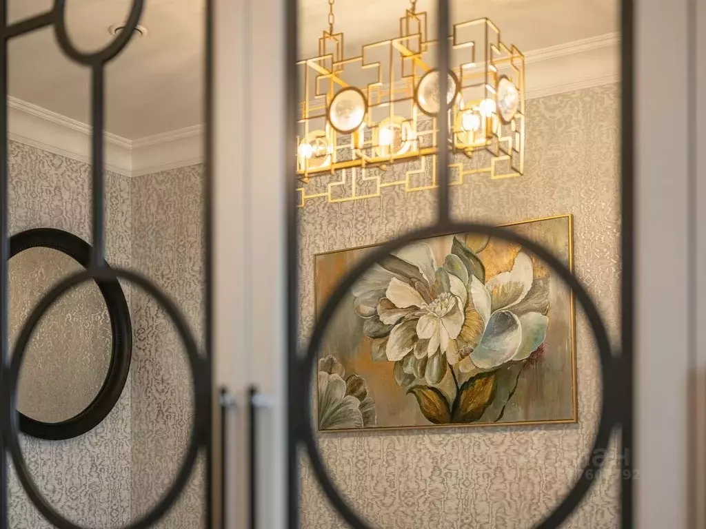 Квартира, 4 комнаты, 156 м - Фото 0
