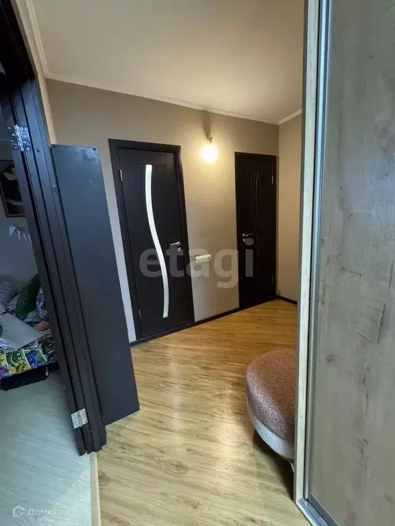 Продаётся 2-к квартира, 53 м - Фото 0