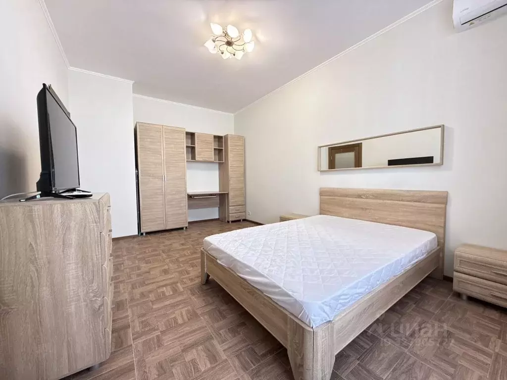 1-к кв. Санкт-Петербург бул. Балтийский, 4 (47.0 м) - Фото 1