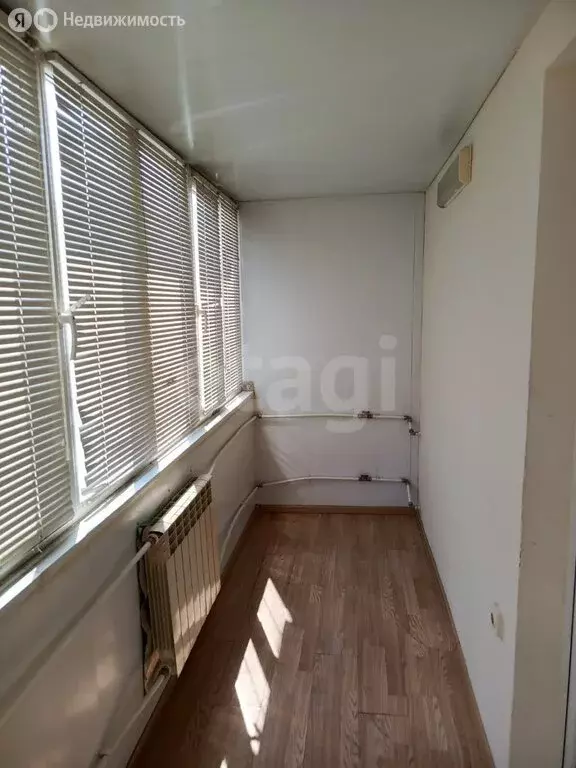 2-комнатная квартира: Оренбург, Транспортная улица, 7А (50 м) - Фото 0