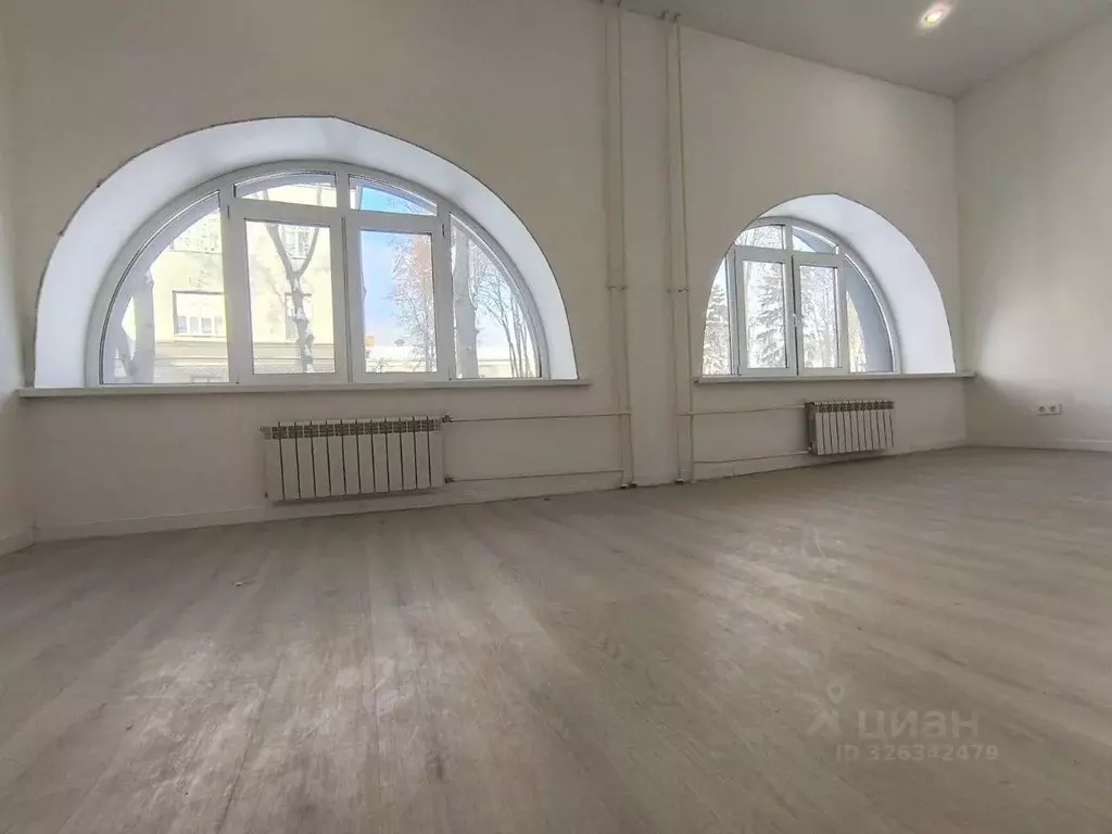 Студия Московская область, Люберцы Октябрьский просп., 403 (28.1 м) - Фото 1