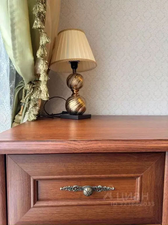 3-к кв. Кемеровская область, Кемерово Лесная Поляна жилрайон, бул. ... - Фото 1