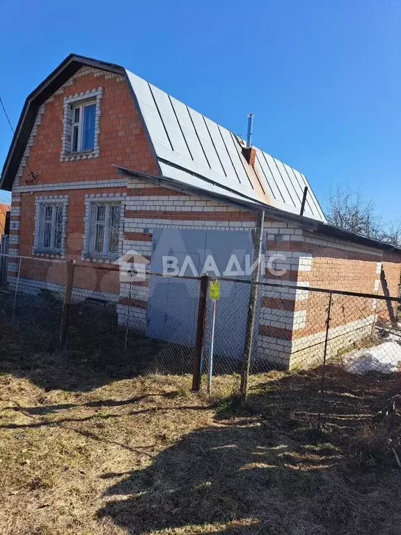 Дом 159 м на участке 13 сот. - Фото 0