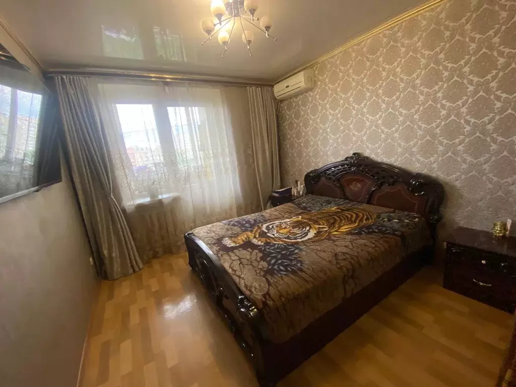 Продаётся 2-к квартира, 46 м - Фото 0
