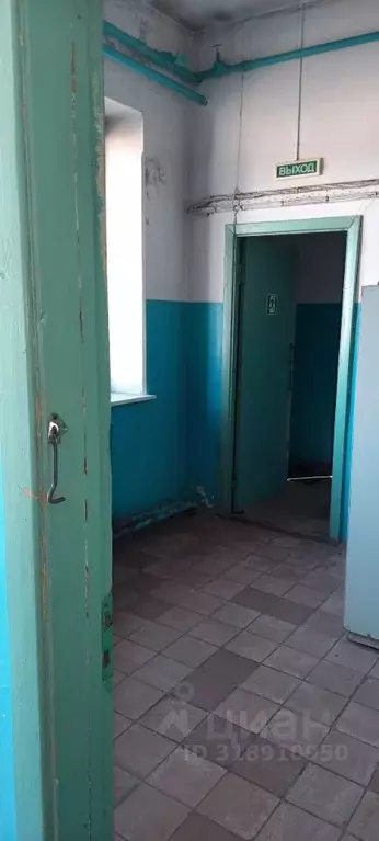 Помещение свободного назначения в Архангельская область, Архангельск ... - Фото 0