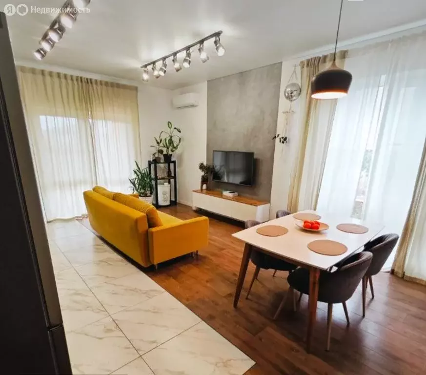 Дом в Батайск, Литовская улица, 85 (88.4 м) - Фото 0