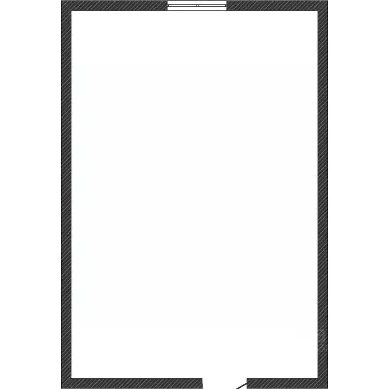 Комната Вологодская область, Вологда Путейская ул., 16 (11.6 м) - Фото 2