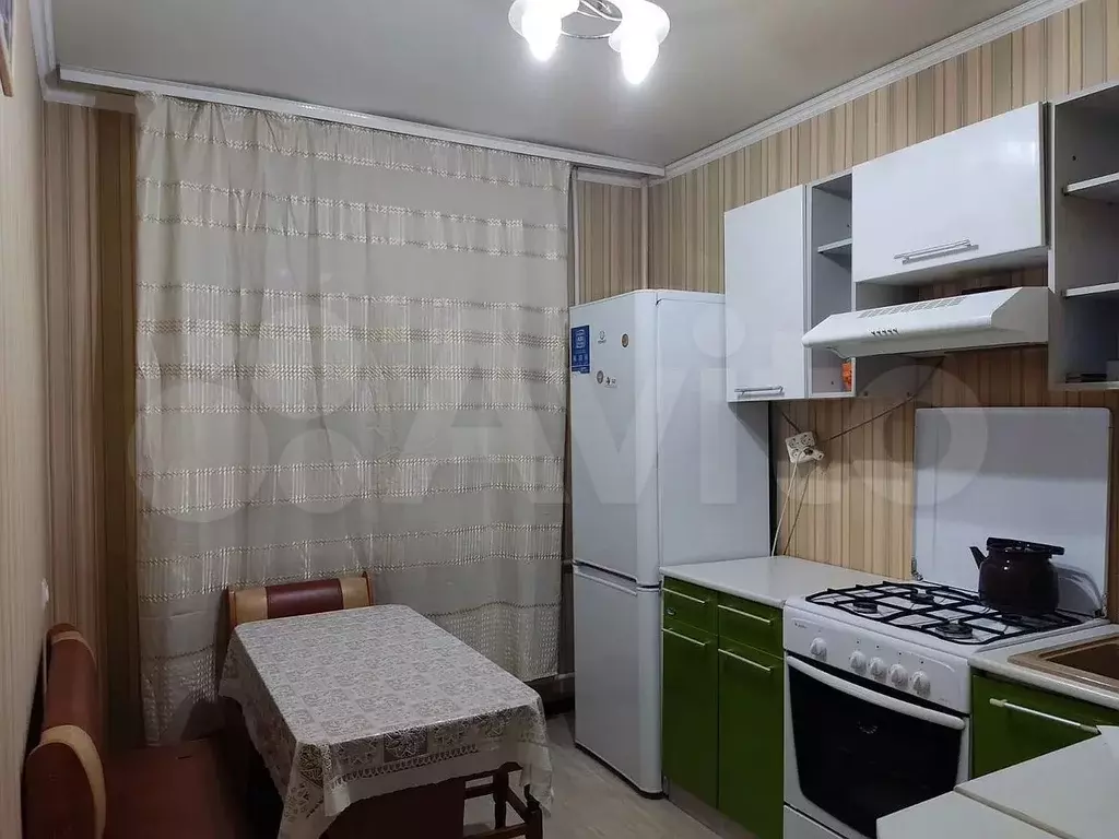 2-к. квартира, 54 м, 3/9 эт. - Фото 0