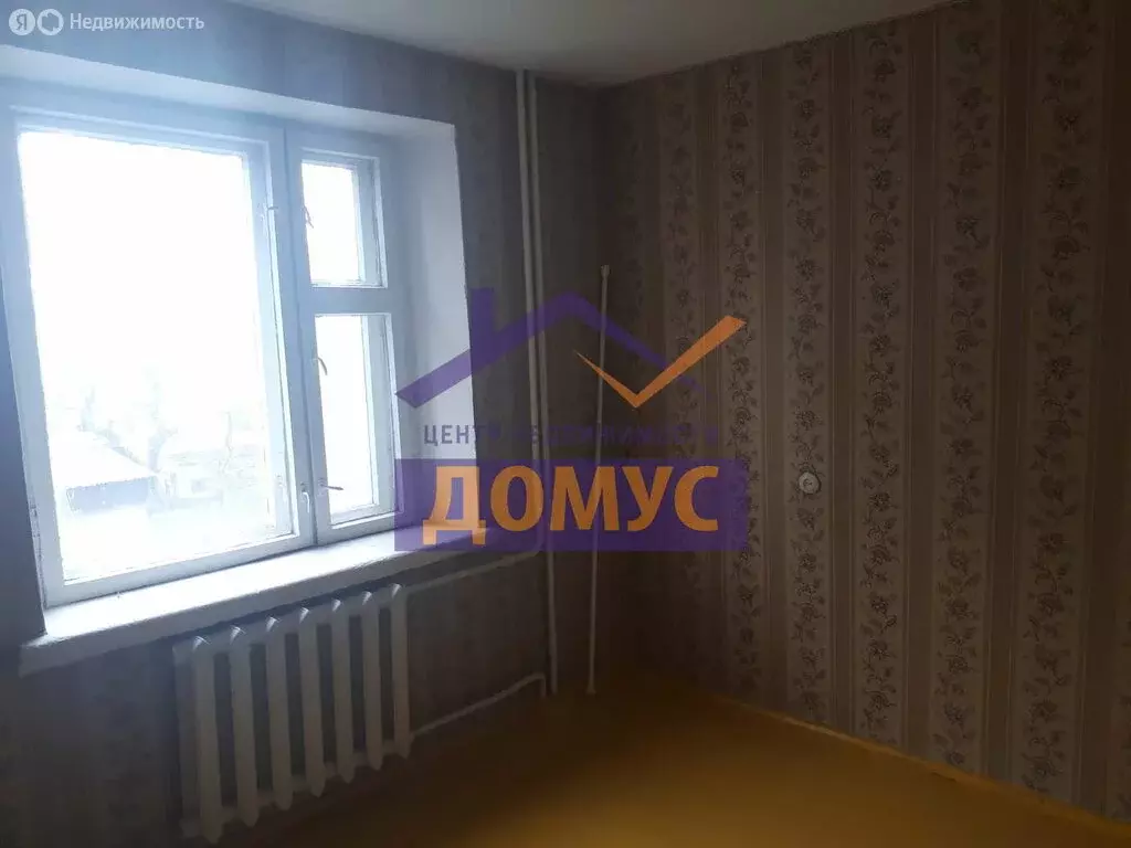 2-комнатная квартира: Белгород, Вокзальная улица, 33А (47 м) - Фото 0