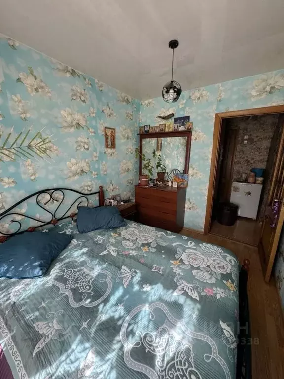 3-к кв. Саха (Якутия), Якутск ул. Стадухина, 63 (64.0 м) - Фото 0