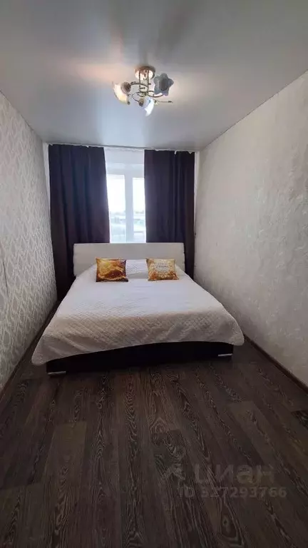 2-к кв. Камчатский край, Петропавловск-Камчатский ул. Горького, 16 ... - Фото 1