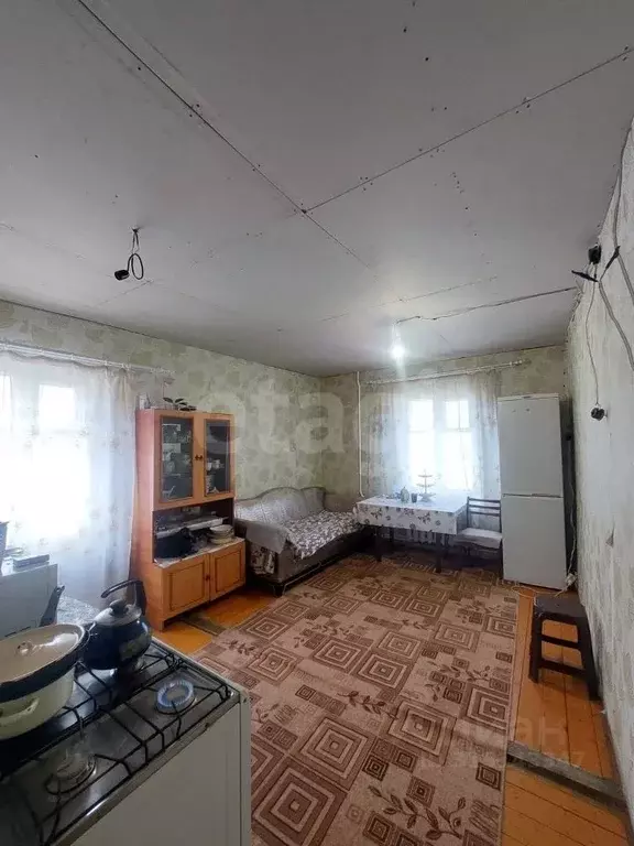 2-к кв. Архангельская область, Котлас ул. Багратиона, 2/1 (62.5 м) - Фото 1