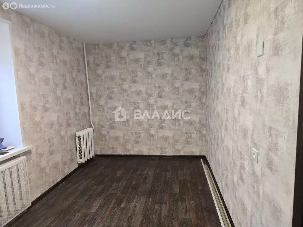 2-комнатная квартира: Белгород, улица Николая Чумичова, 123 (40.4 м) - Фото 2