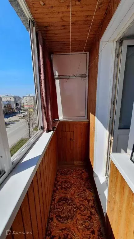 Продаётся 2-к квартира, 42 м - Фото 0