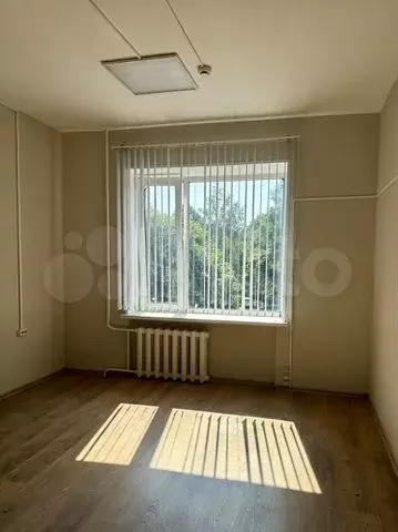 Офис, 14 м - Фото 0