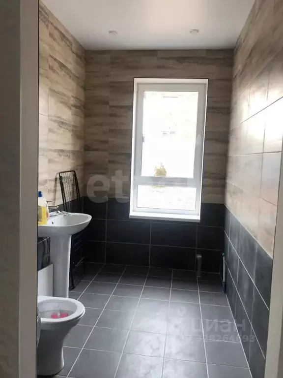 Дом в Московская область, Истра муниципальный округ, с. Дарна ул. ... - Фото 2