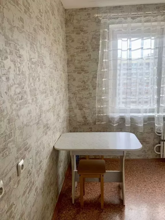 2-к. квартира, 54,1 м, 8/10 эт. - Фото 1