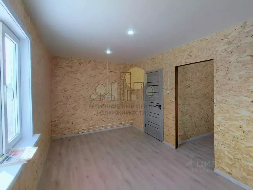 Дом в Иркутская область, Иркутский муниципальный округ, д. Московщина ... - Фото 2