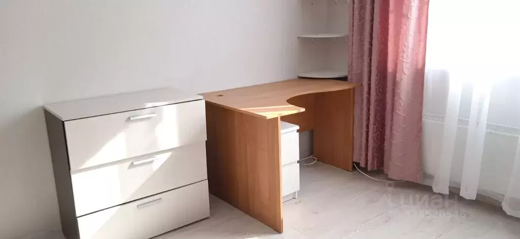 2-к кв. Московская область, Балашиха ул. Дмитриева, 14 (62.0 м) - Фото 2