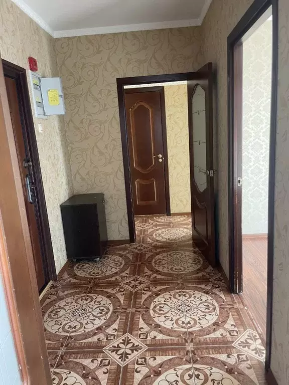 2-к кв. Московская область, Химки городской округ, д. Брехово, ... - Фото 1