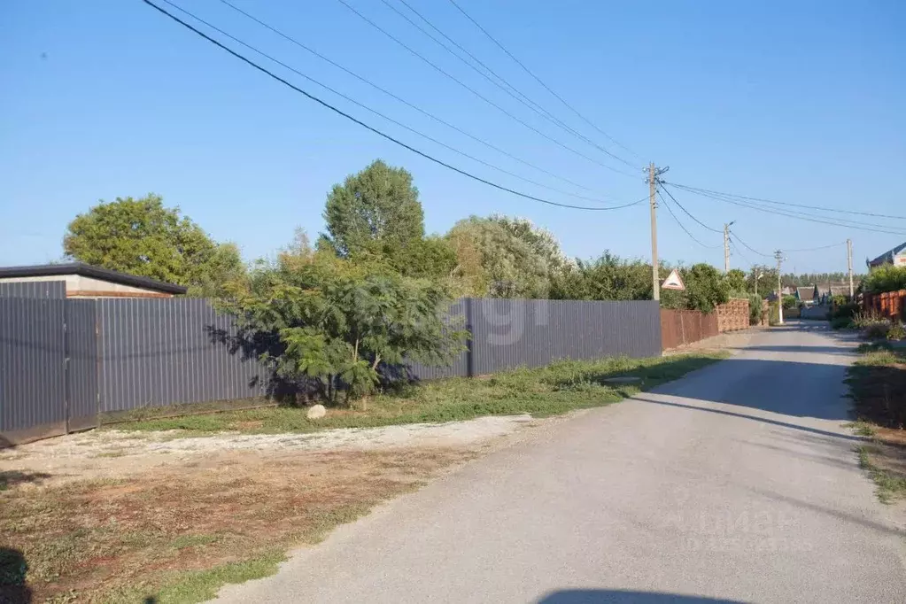 Дом в Краснодарский край, Славянский район, Прибрежное с/пос, пос. ... - Фото 2