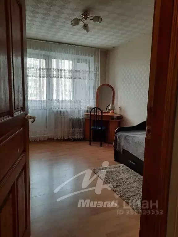 3-к кв. Московская область, Мытищи Летная ул., 29к1 (69.0 м) - Фото 2