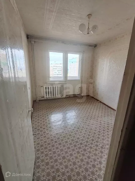 Продаётся 3-к квартира, 68 м - Фото 0