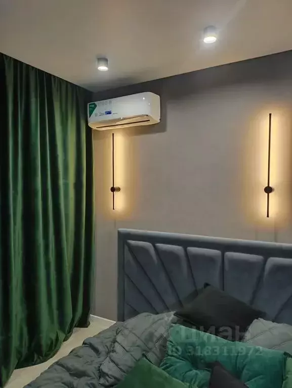 Студия Хакасия, Абакан ул. Генерала Тихонова, 4 (30.0 м) - Фото 2