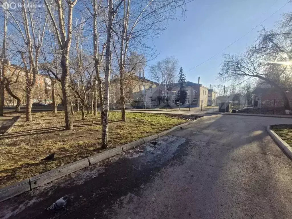 1к в -комнатной квартире (13 м) - Фото 2