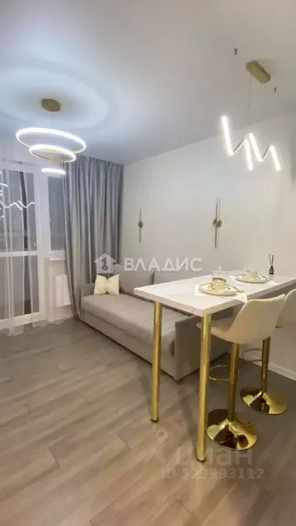 Студия Ростовская область, Ростов-на-Дону просп. Маршала Жукова, 16/6 ... - Фото 2