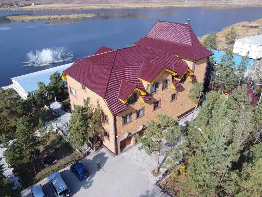 Комната Саха (Якутия), Якутск Борисовка-1 мкр, 41к1А (10.0 м) - Фото 1