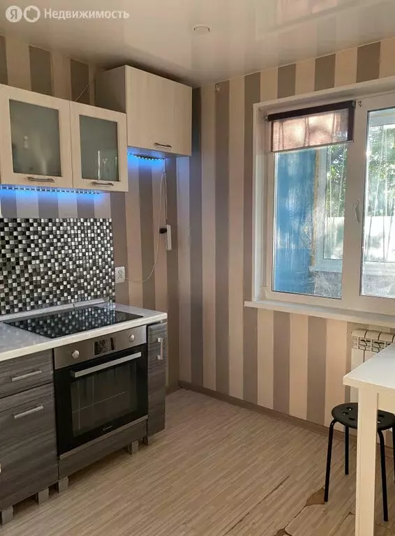2-комнатная квартира: Екатеринбург, улица Чкалова, 109 (47.5 м) - Фото 0