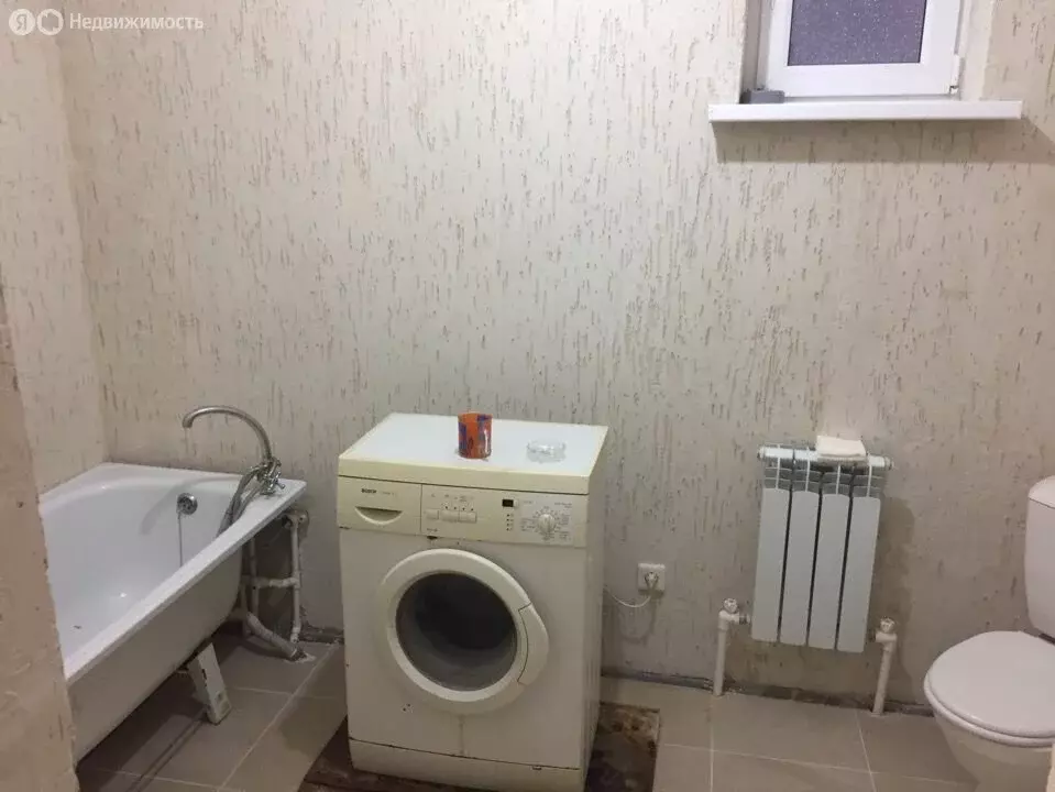 Дом в Ростов-на-Дону, Золотистая улица (80 м) - Фото 1