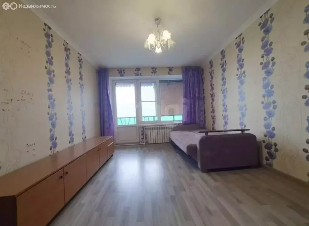 Дом в Новороссийск, Волочаевская улица (135.7 м) - Фото 1