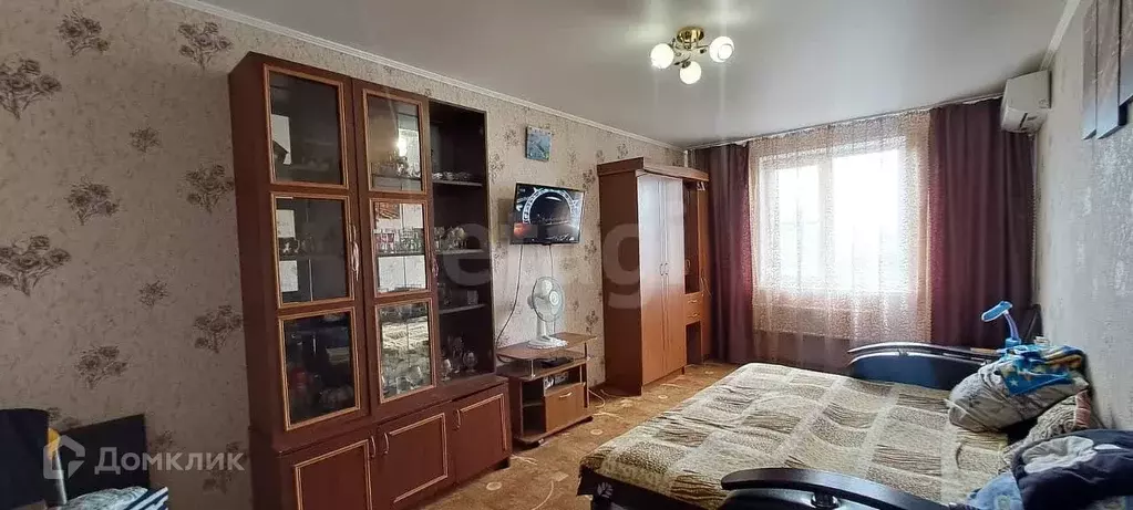 Продаётся 2-к квартира, 49.1 м - Фото 0