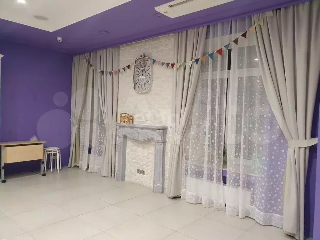 Продам офисное помещение, 99.8 м - Фото 1
