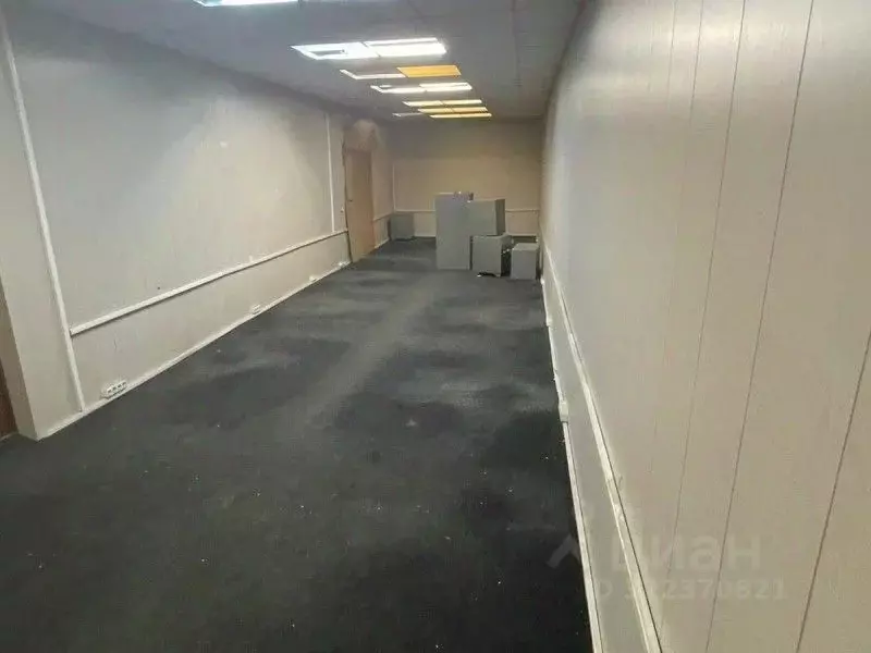 Производственное помещение в Санкт-Петербург ул. Комсомола, 1-3Г (49 ... - Фото 2