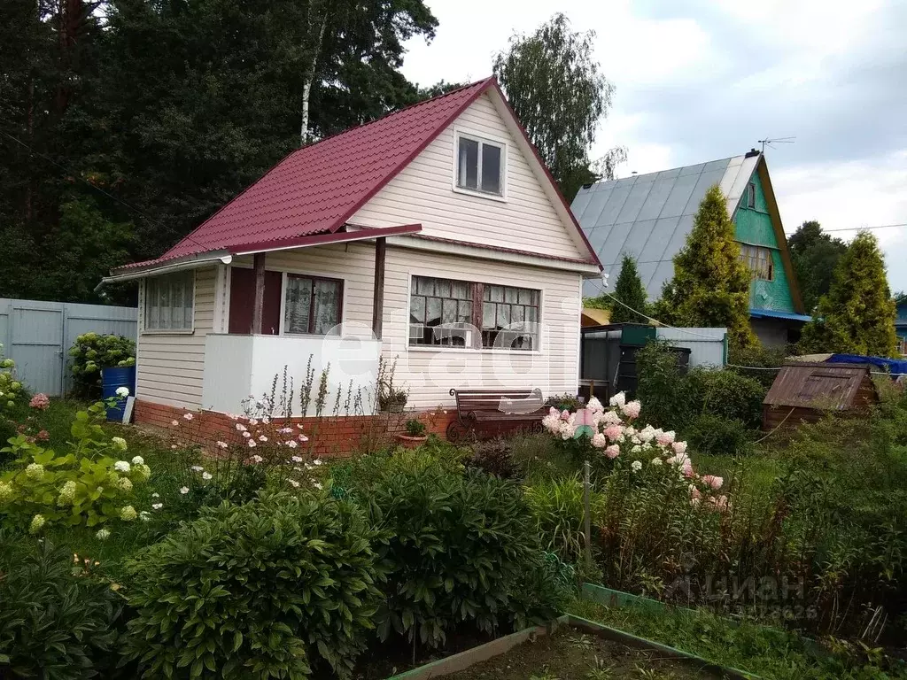 Дом дача калуга. Деревня некрасово калуга. Арт дача калужская. Муратовка калужская. Калуга дачи.