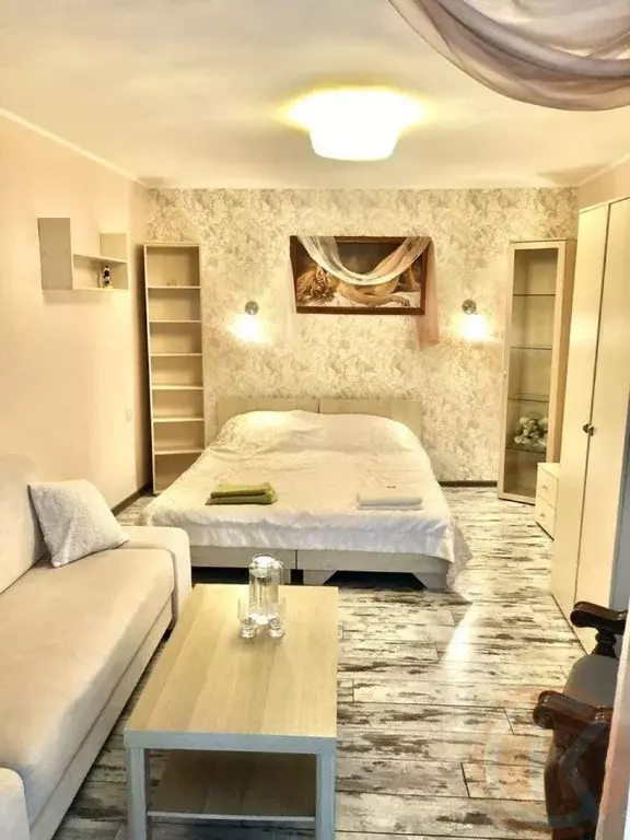 Дом в Крым, Евпатория ул. Красноармейская, 13 (120 м) - Фото 2