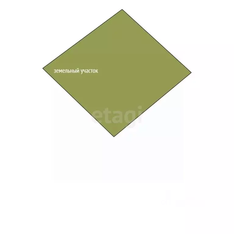 Участок в Воронежская область, Рамонский район, Березовское с/пос, с. ... - Фото 2