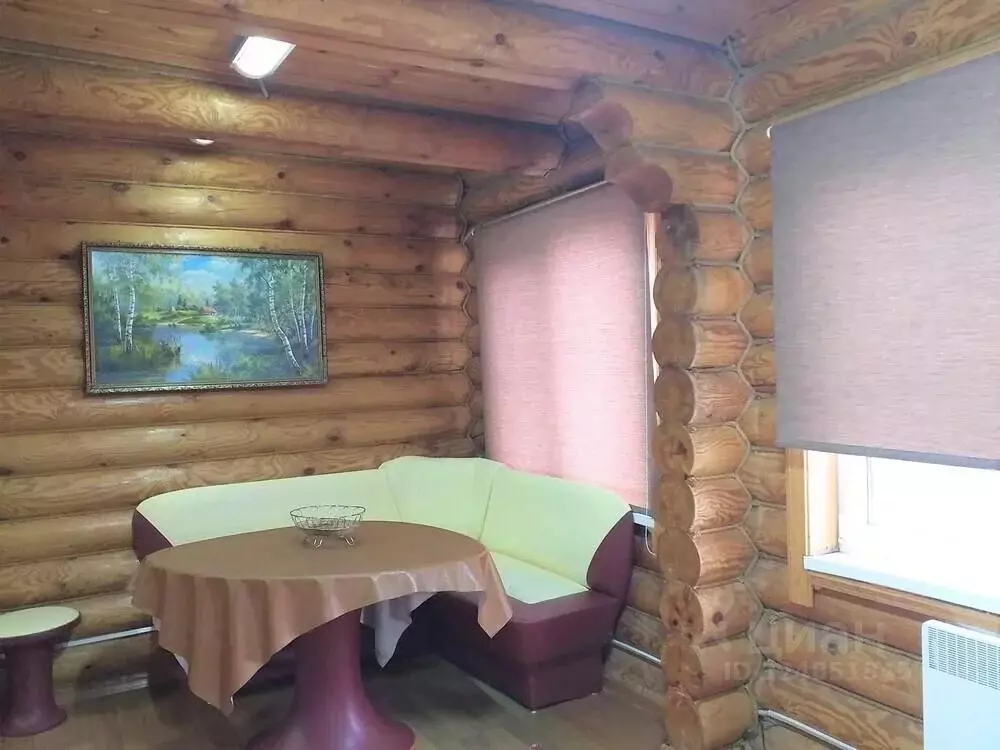 Дом в Краснодарский край, Анапа муниципальный округ, с. Супсех ул. ... - Фото 2